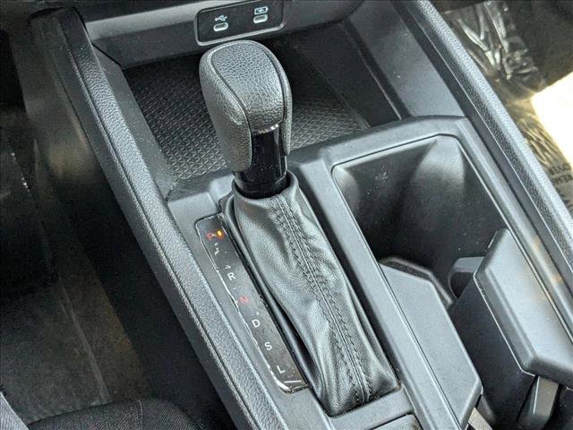 Used 2023 Honda Accord LX image 12