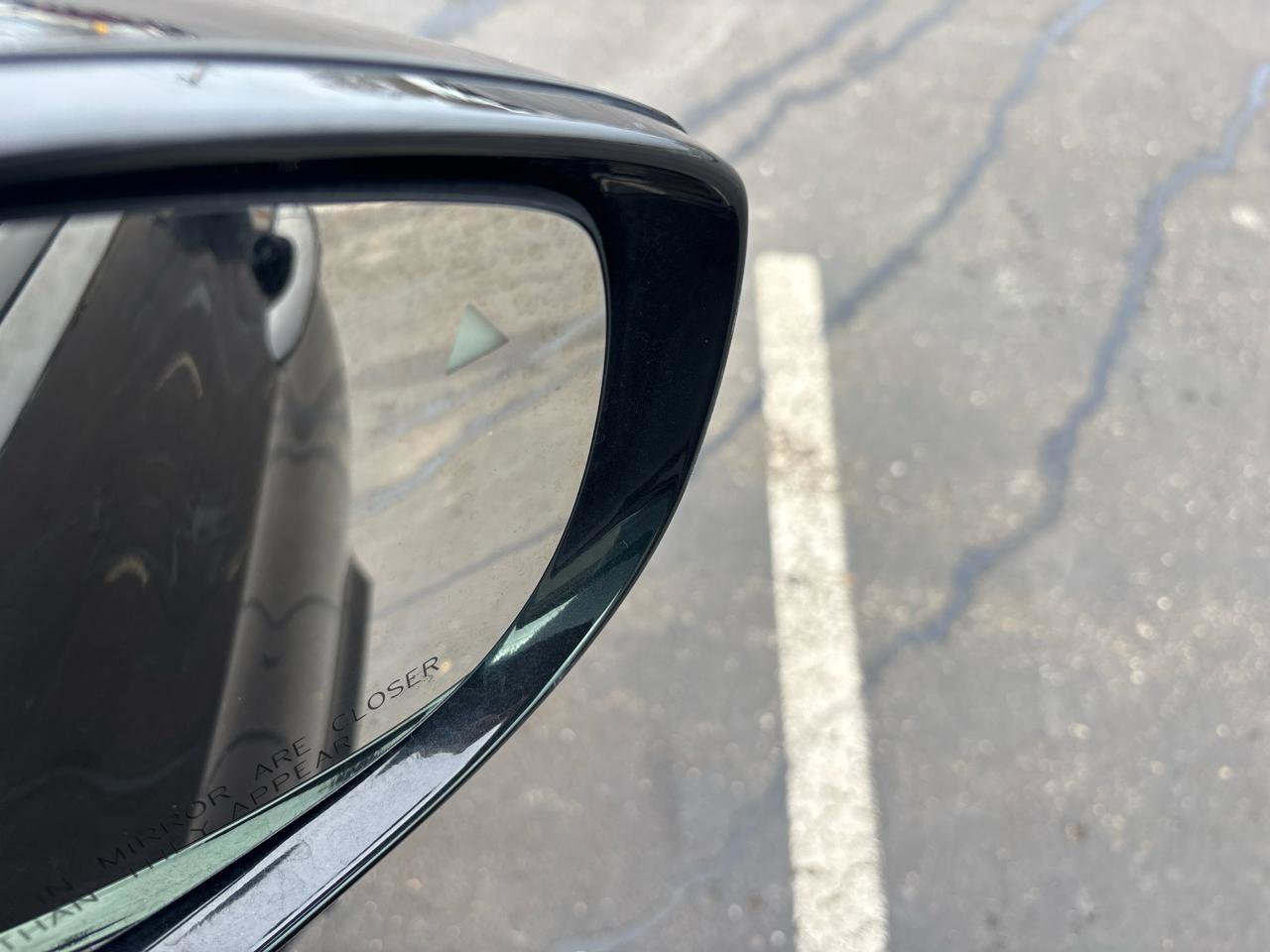 Used 2018 Chrysler Pacifica Limited w/ Advanced Safetytec Group image 43