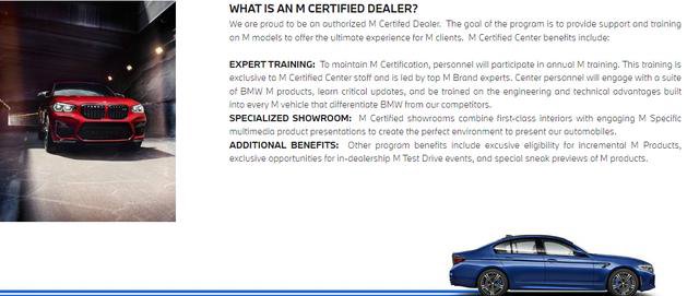 Used 2026 BMW 330i xDrive Sedan w/ Premium Package AWD/4WD image 16