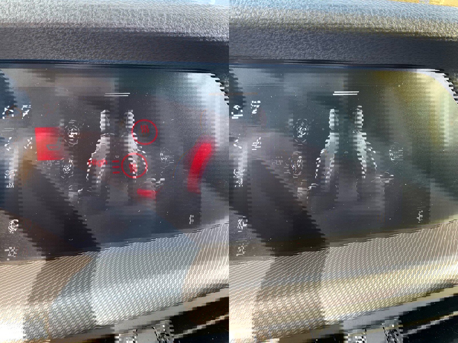 Used 2024 Alfa Romeo Stelvio Ti image 8