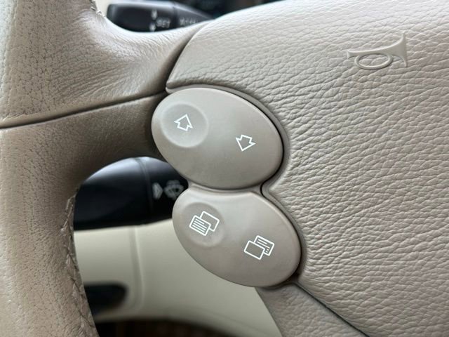 Used 2007 Mercedes-Benz SL 550 image 54