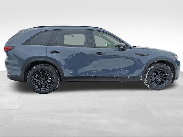 New 2026 MAZDA CX-70 3.3 Turbo w/ Premium Plus Pkg image 8
