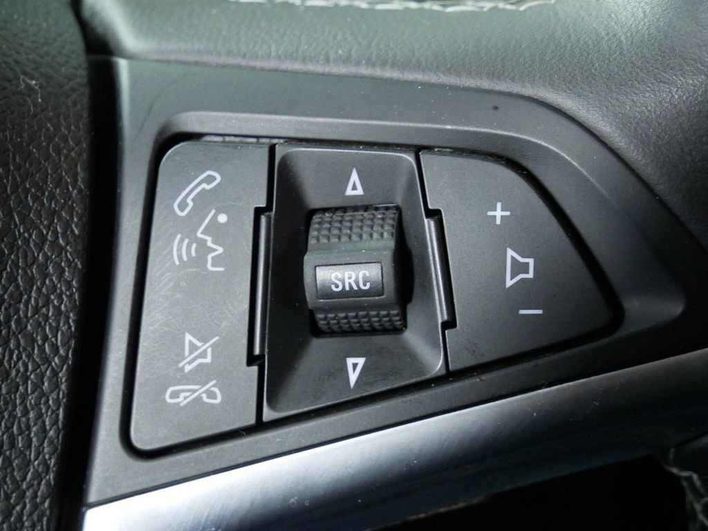 Used 2017 Buick Encore Preferred image 26