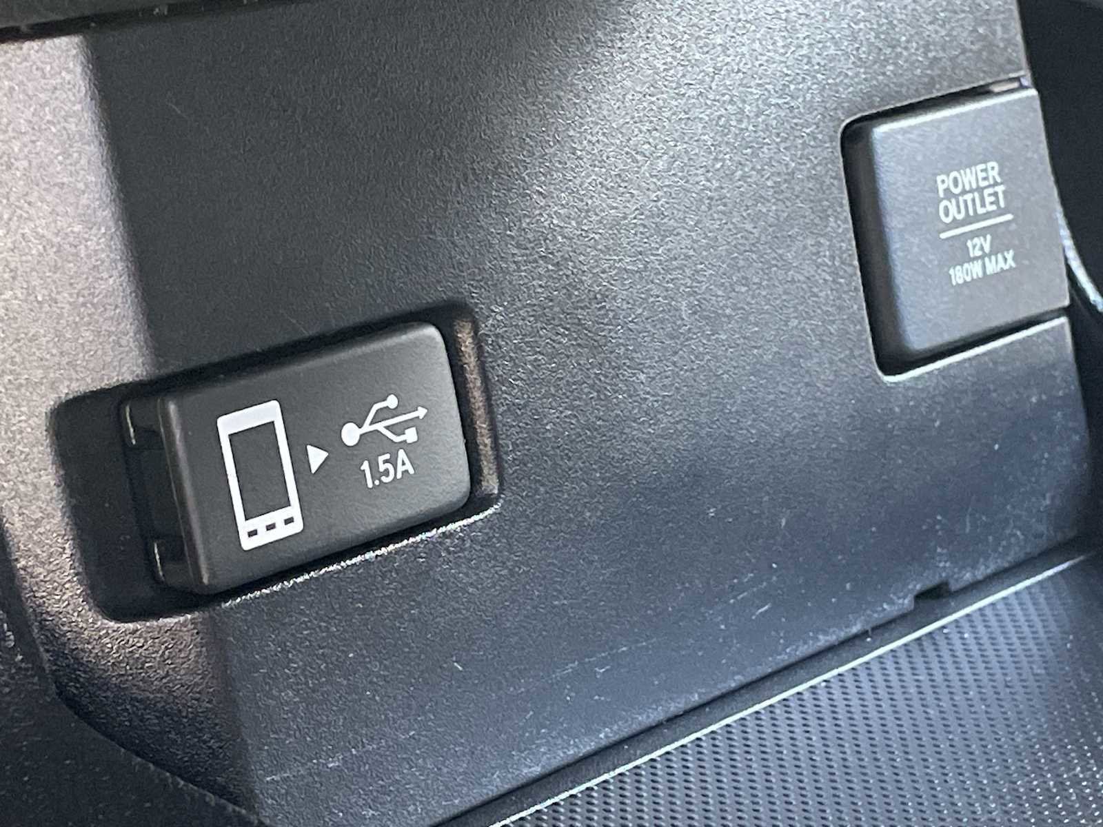 Used 2019 Honda Civic Sport image 21