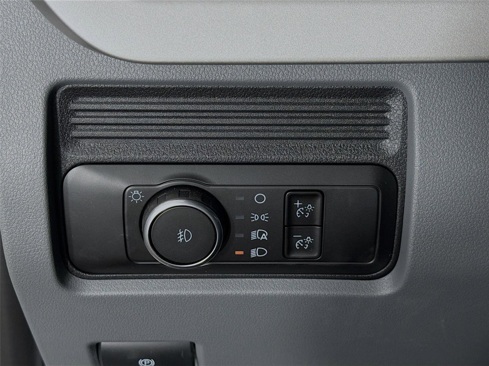 New 2026 Ford F550 4x4 Regular Cab Super Duty image 10