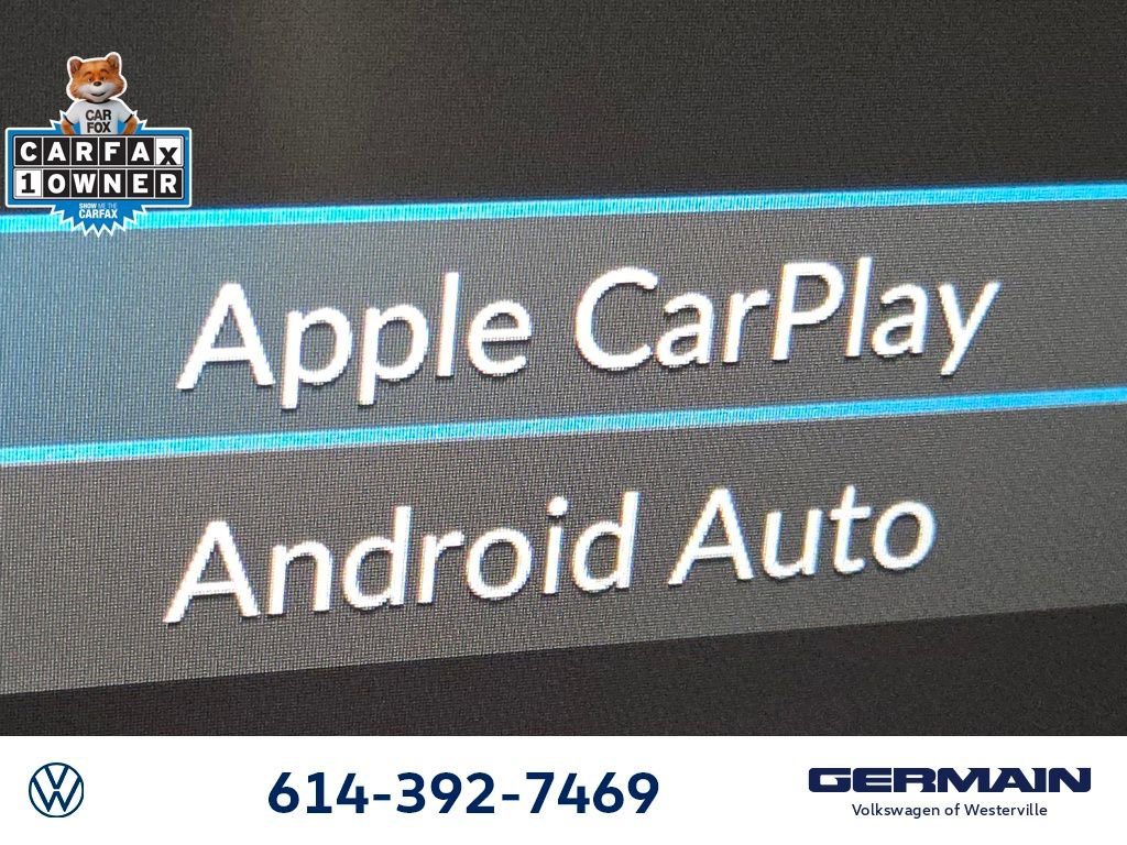 Used 2023 Honda Civic EX image 23