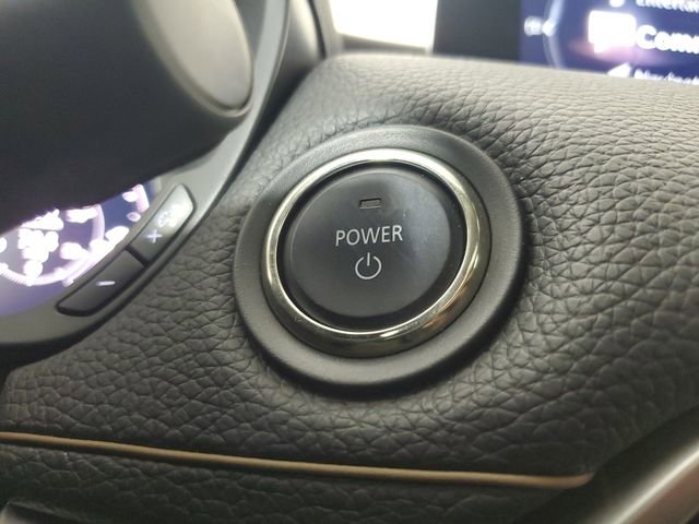 Certified 2024 MAZDA CX-90 Plug-In Hybrid w/ Preferred AWD/4WD image 34
