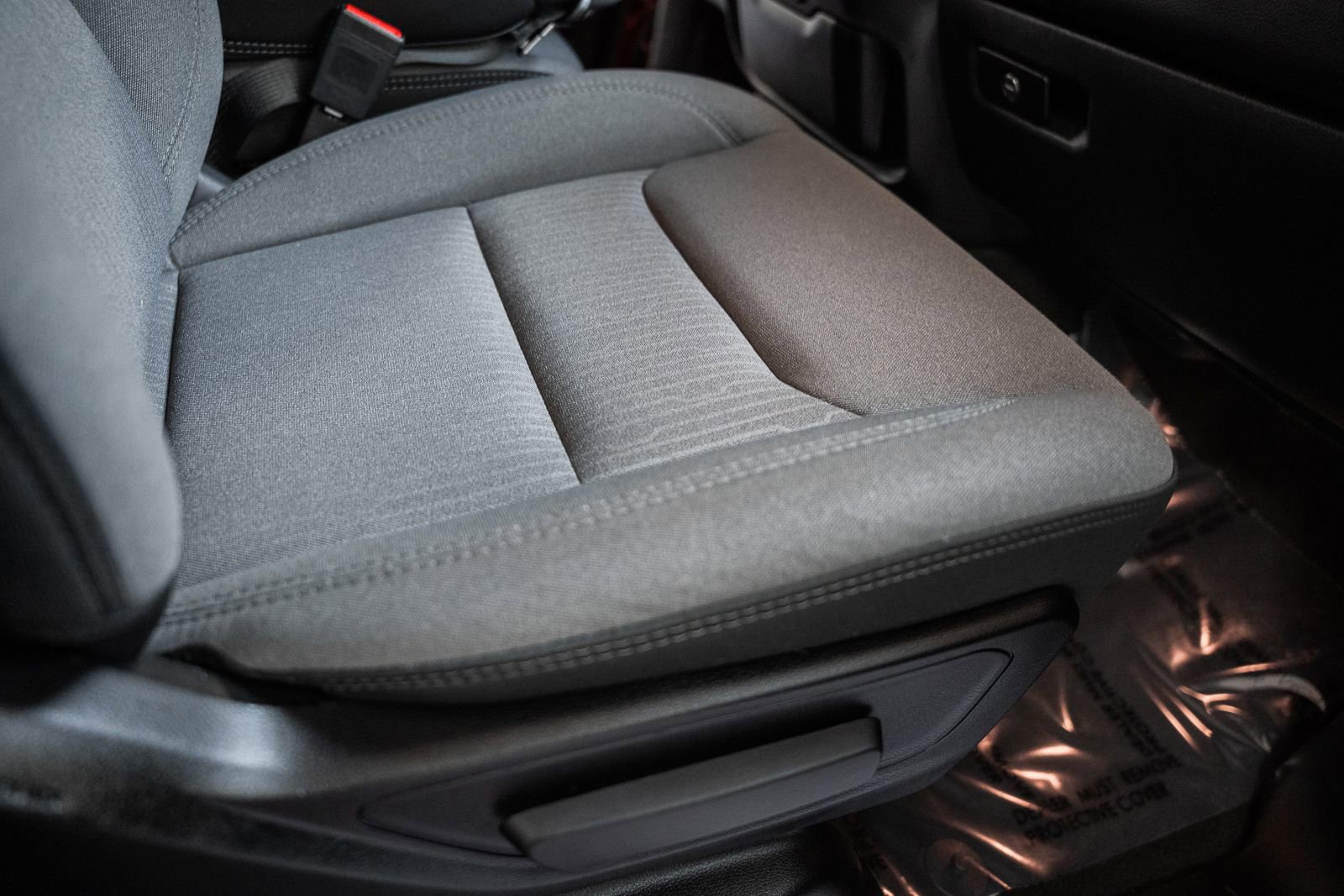 Used 2022 RAM 1500 Big Horn image 42