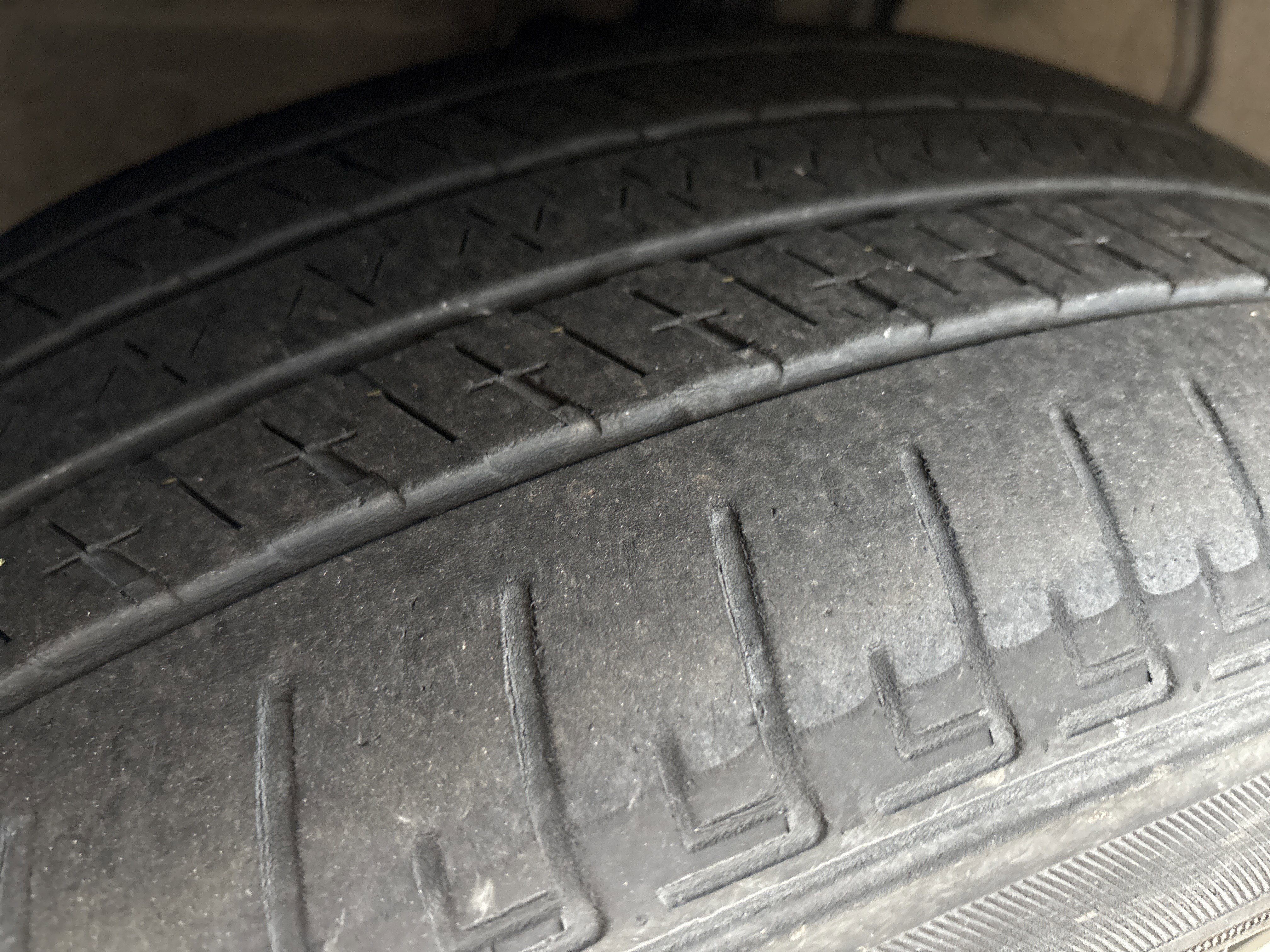 Certified 2022 Lexus RX 350 AWD w/ Premium Package image 12