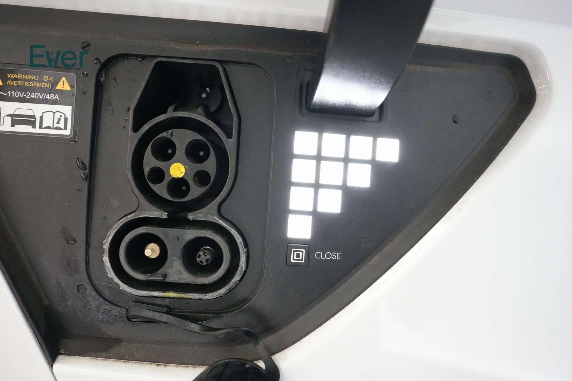 Used 2023 Hyundai Ioniq 5 SEL w/ Cargo Package image 23