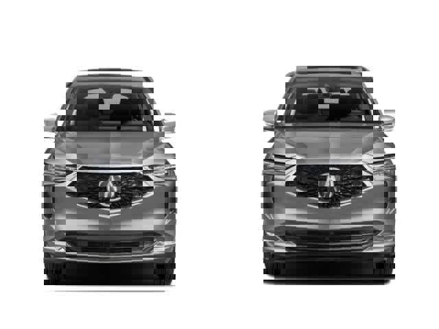 Certified 2023 Acura MDX image 4