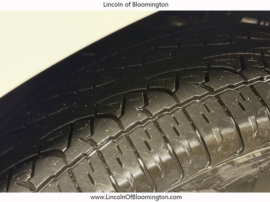 Used 2023 Ford F150 XLT w/ Equipment Group 302A High image 15