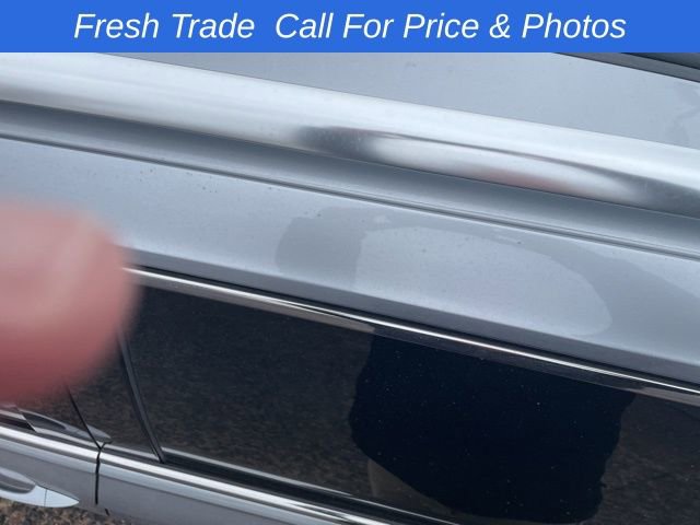Used 2020 Volkswagen Tiguan SEL image 10