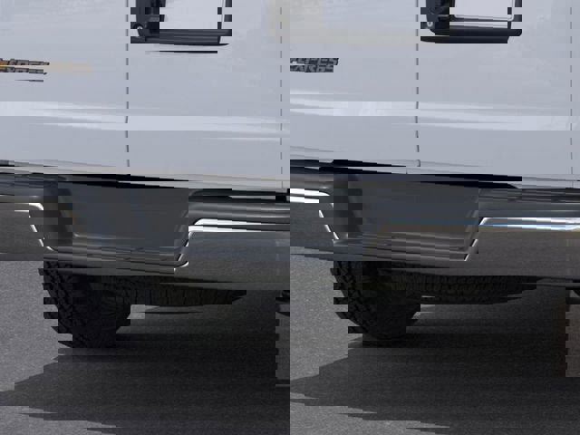 New 2025 Chevrolet Express 3500 Extended w/ Driver Convenience Package image 14