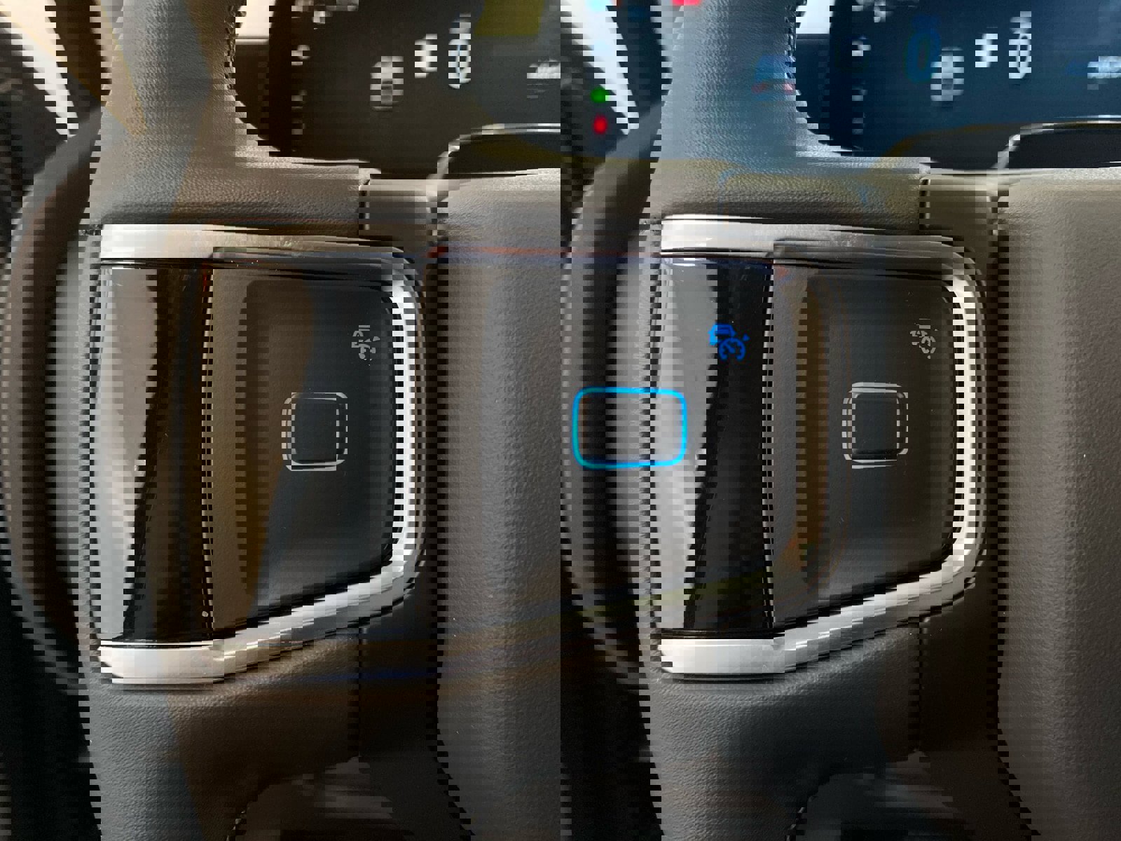 New 2026 Ford Expedition Max Active image 54