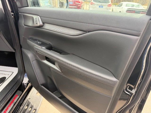 Used 2026 Ford Ranger Raptor AWD/4WD image 42