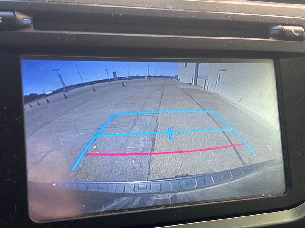 Used 2018 Toyota 4Runner Limited image 10