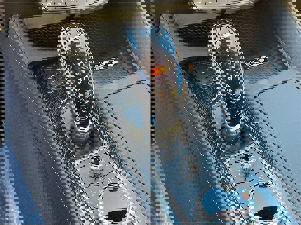 New 2025 Cadillac CT5 Premium Luxury w/ Technology Package image 17