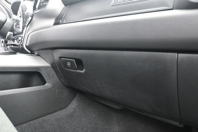 New 2027 RAM 1500 4x4 Crew Cab image 38