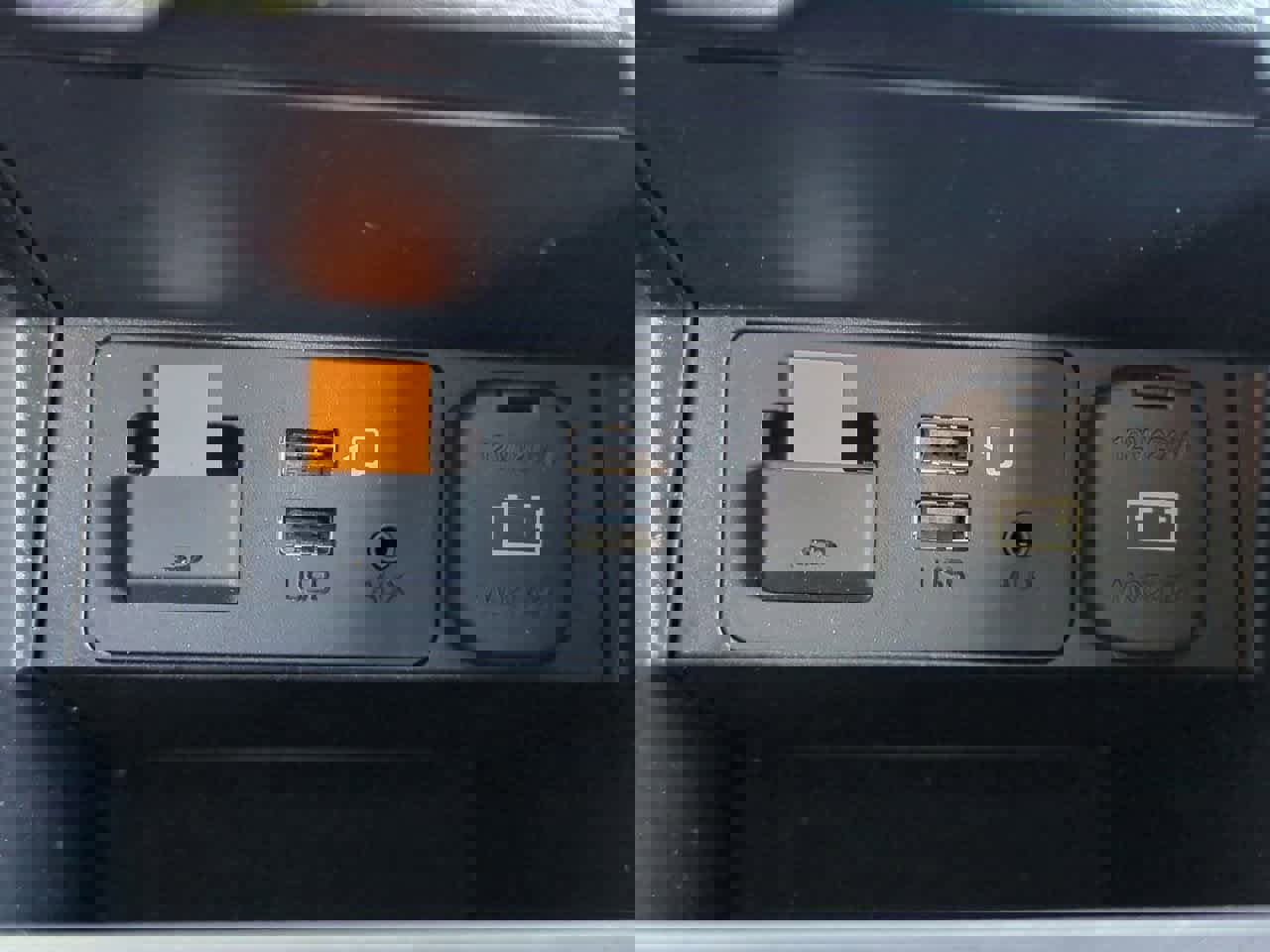 Used 2020 MAZDA CX-5 Grand Touring image 32