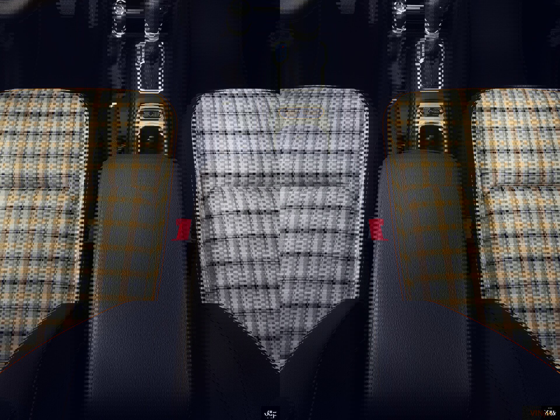 New 2026 Jeep Gladiator Sport AWD/4WD image 18