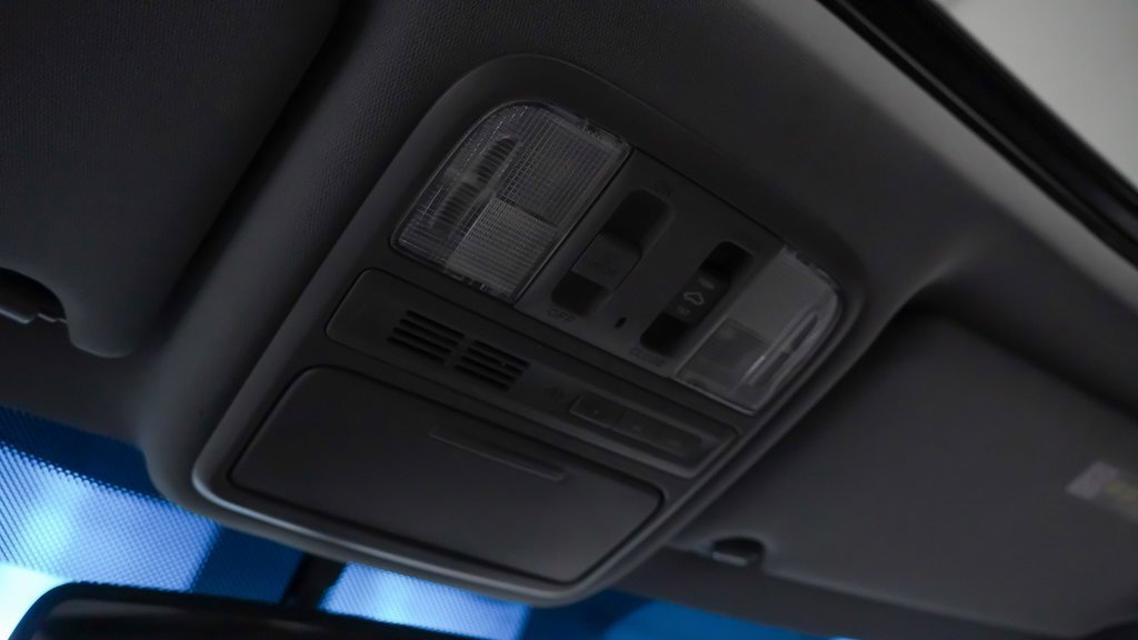 Used 2012 Honda Pilot Touring image 28