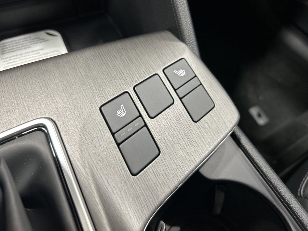 New 2026 Kia Sportage X-Line image 20