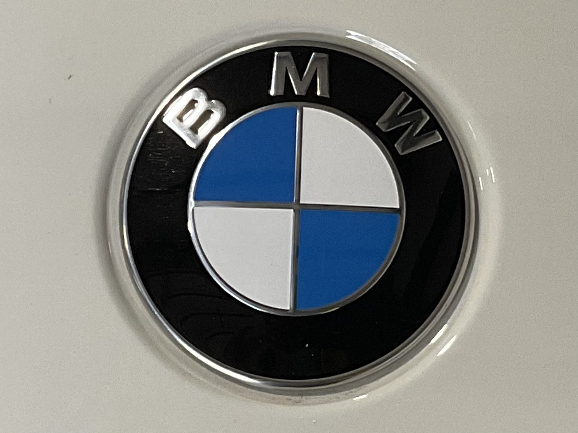 Used 2026 BMW M340i xDrive AWD/4WD image 6