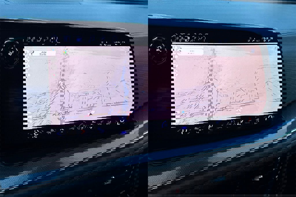 New 2026 Chevrolet Tahoe RST w/ RST Performance Edition image 20