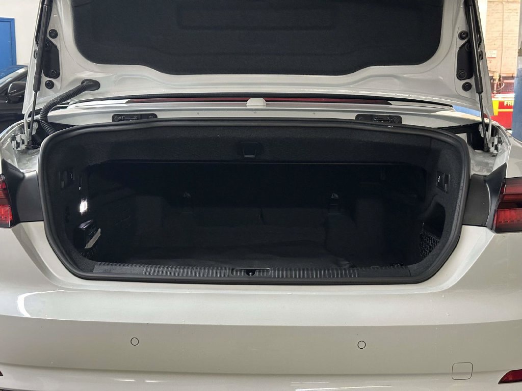 Used 2019 Audi S5 Premium Plus AWD/4WD image 34