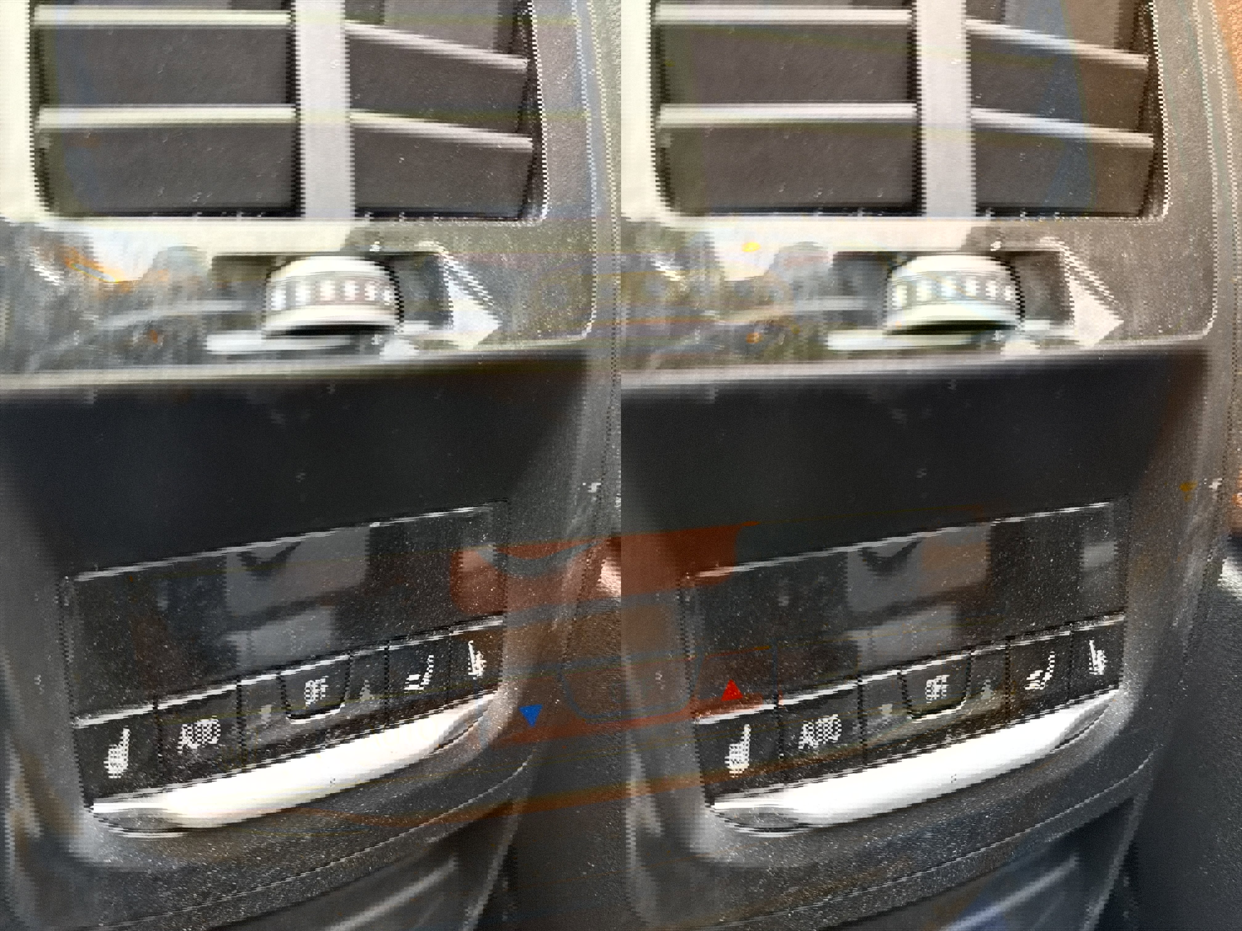 Used 2021 BMW X3 M40i image 25