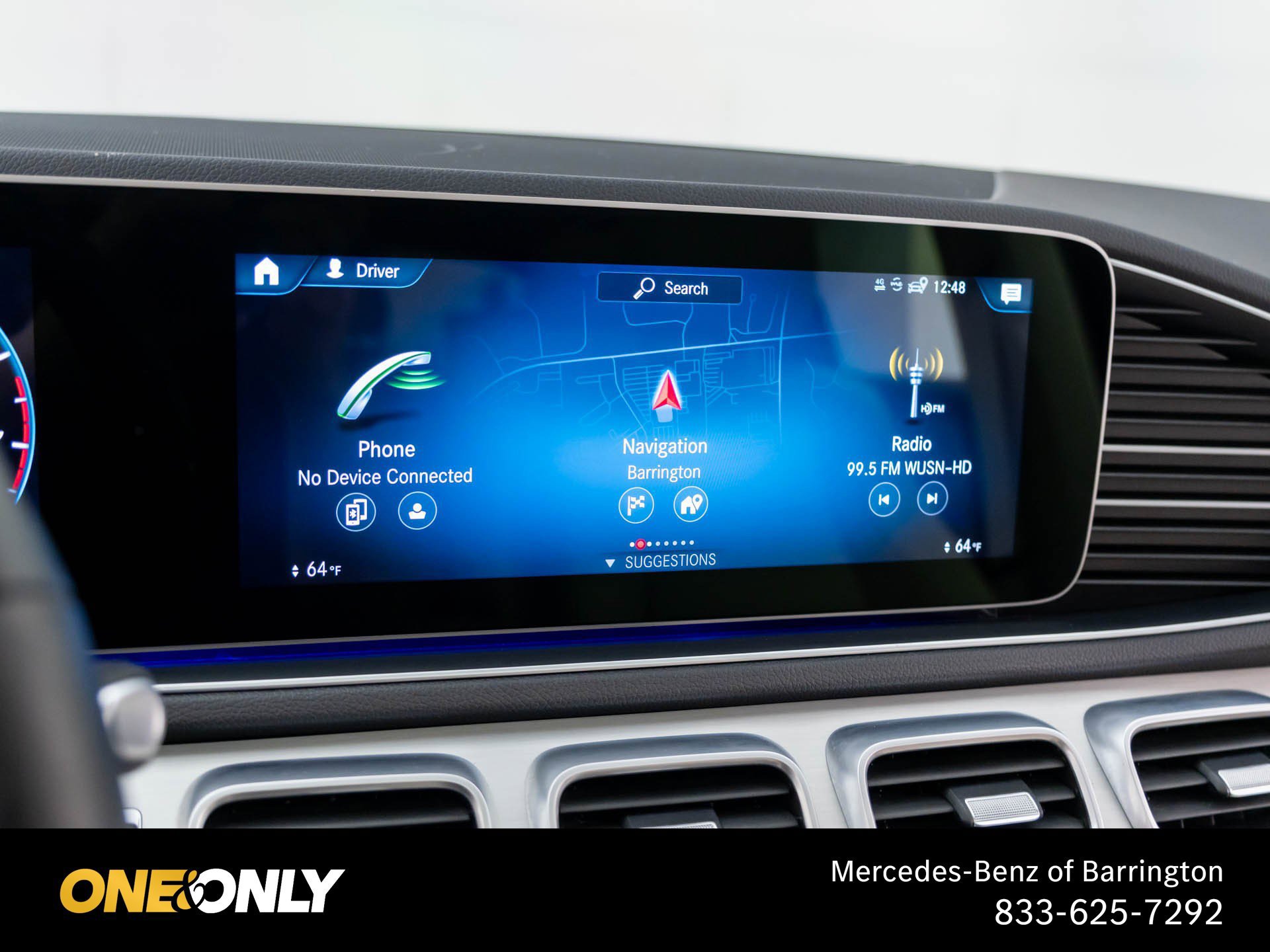Certified 2022 Mercedes-Benz GLE 350 4MATIC image 30