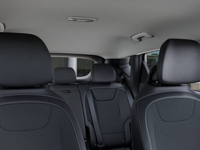 New 2026 Kia EV6 Light RWD image 28