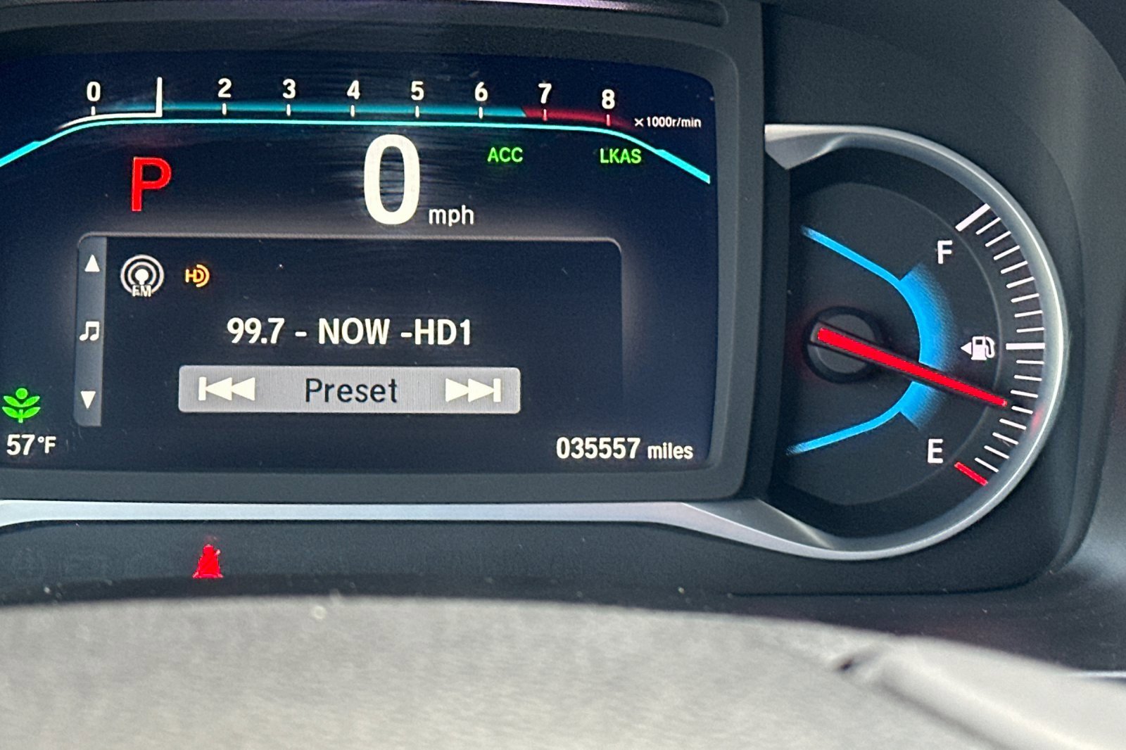 Used 2022 Honda Pilot Special Edition image 28