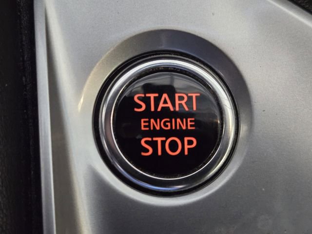 Used 2021 Nissan Altima 2.5 SR FWD image 22
