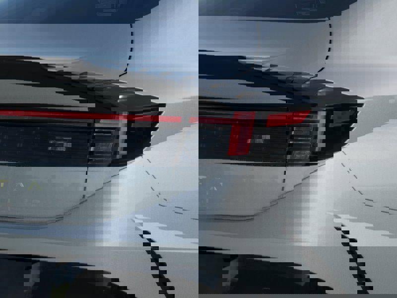 New 2025 Hyundai Sonata SE image 10