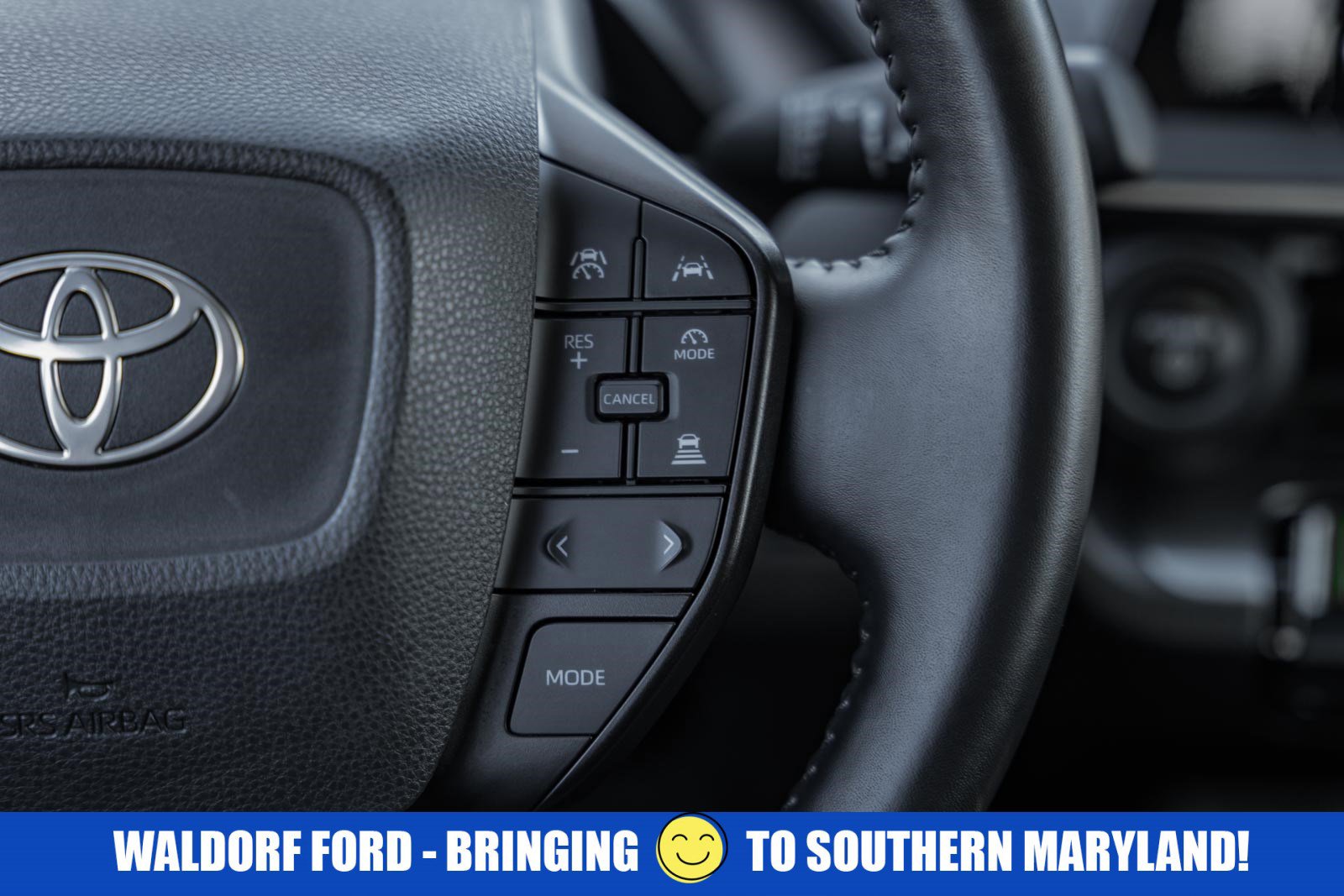 Used 2024 Toyota Prius image 29