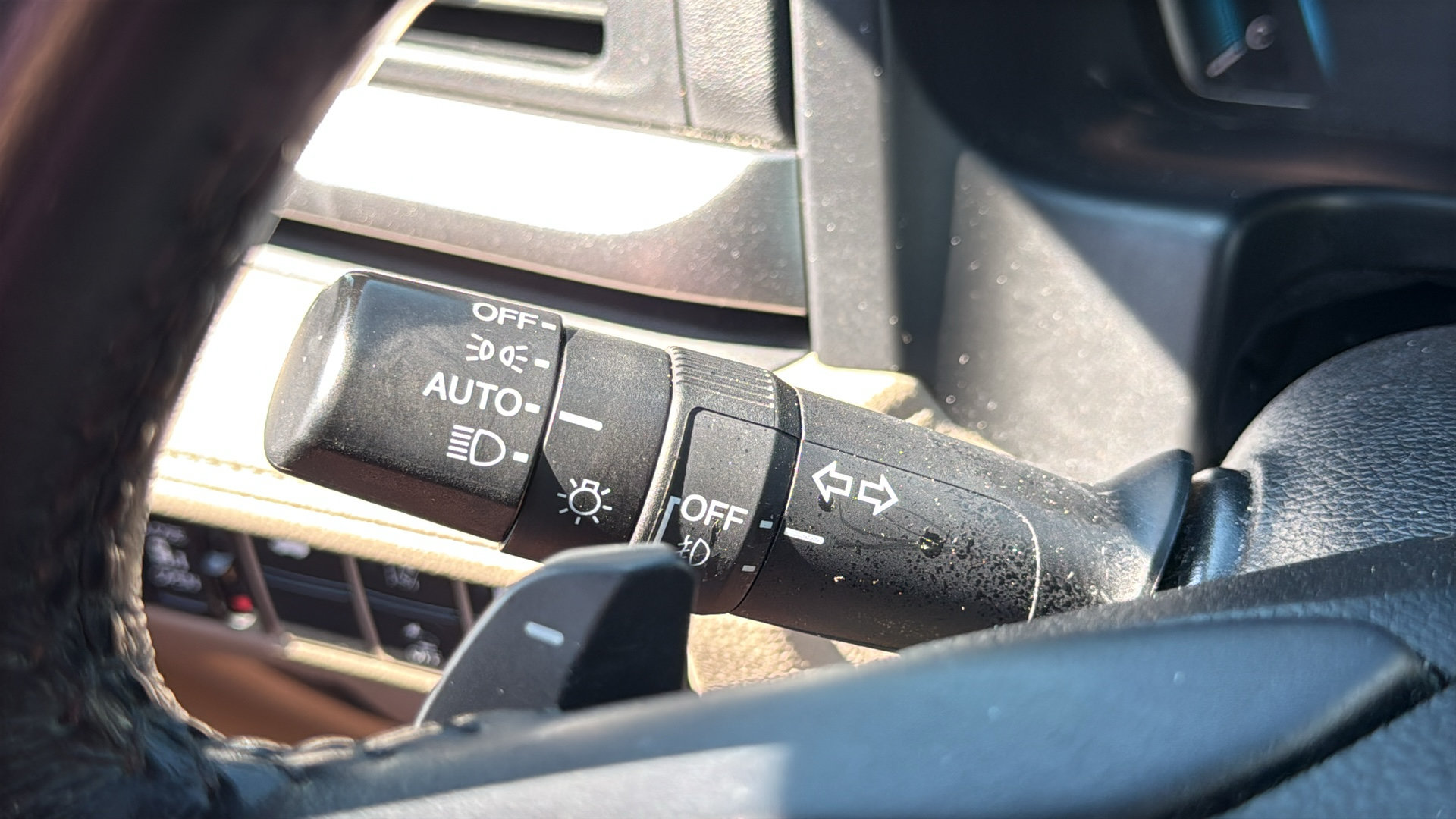 Used 2018 Honda Odyssey Touring image 15