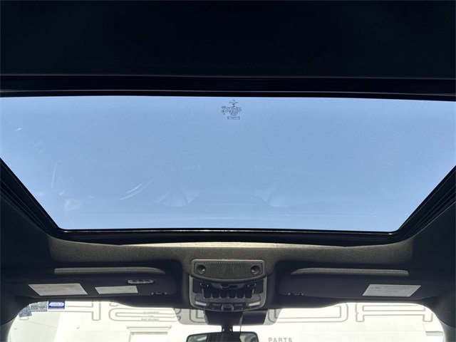 Used 2019 Ford F150 Raptor w/ Equipment Group 802A Luxury image 19