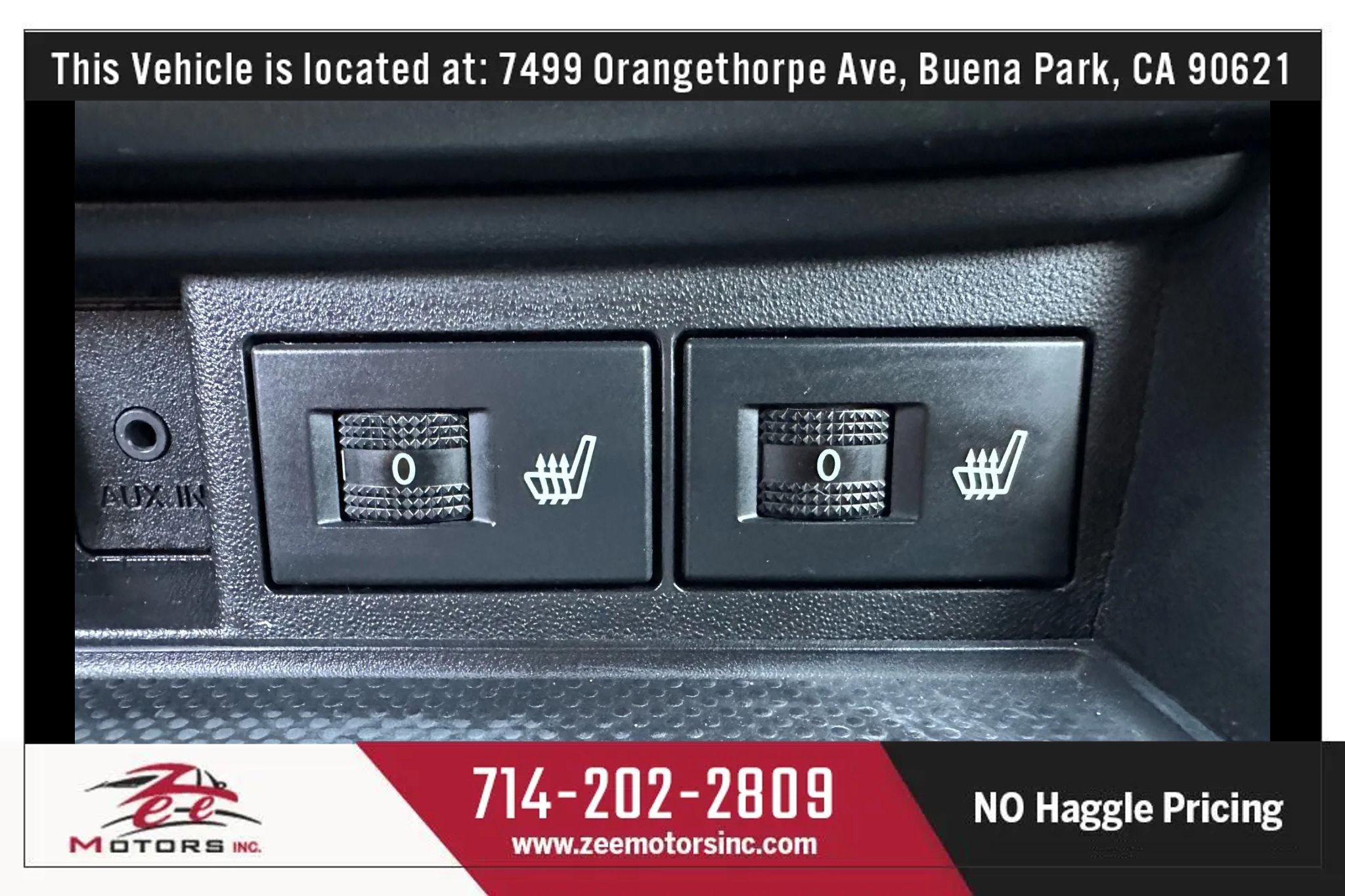 Used 2009 MAZDA MX-5 Miata Grand Touring image 26