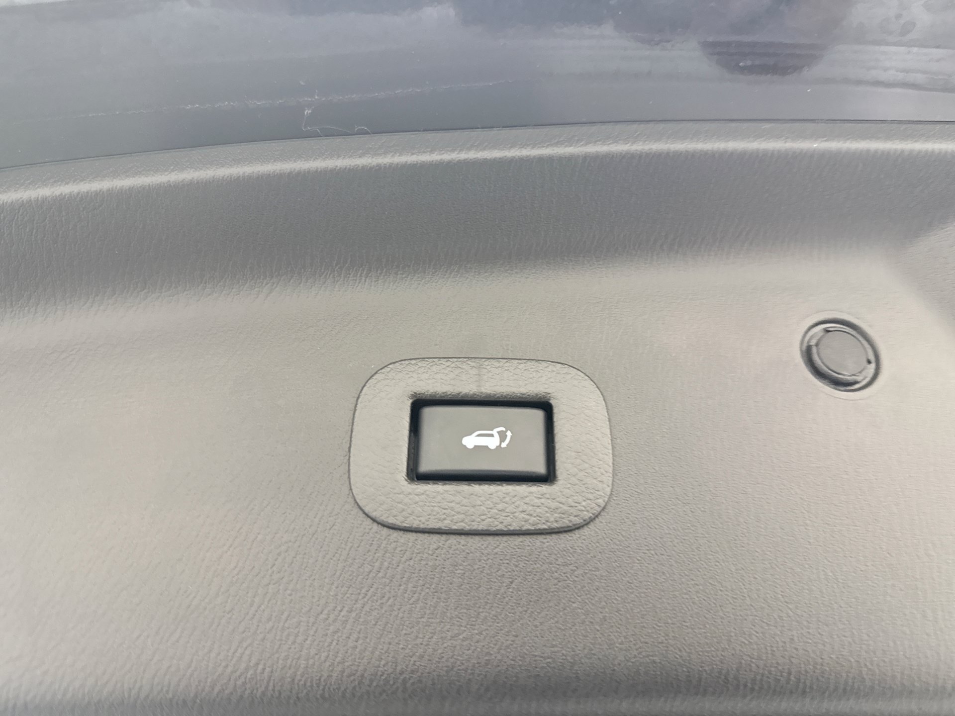 Used 2023 INFINITI QX80 Luxe w/ Cargo Package AWD/4WD image 25