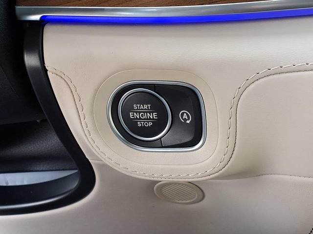 New 2026 Mercedes-Benz GLE 63 AMG S image 25