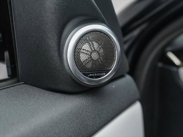 New 2026 Land Rover Range Rover Evoque S image 25