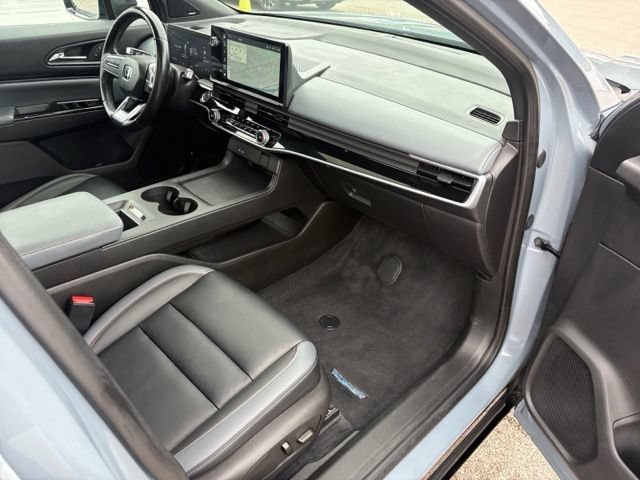 Used 2024 Honda Prologue Touring image 39