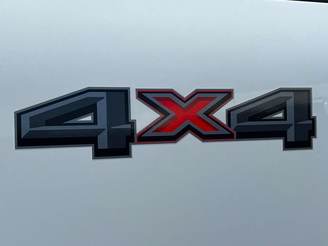 New 2026 Ford F250 XL AWD/4WD image 11