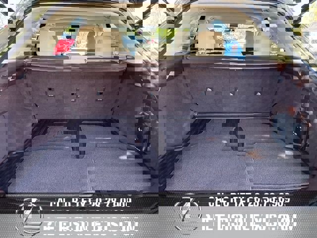 Used 2016 Lexus RX 350 AWD w/ Premium Package image 20