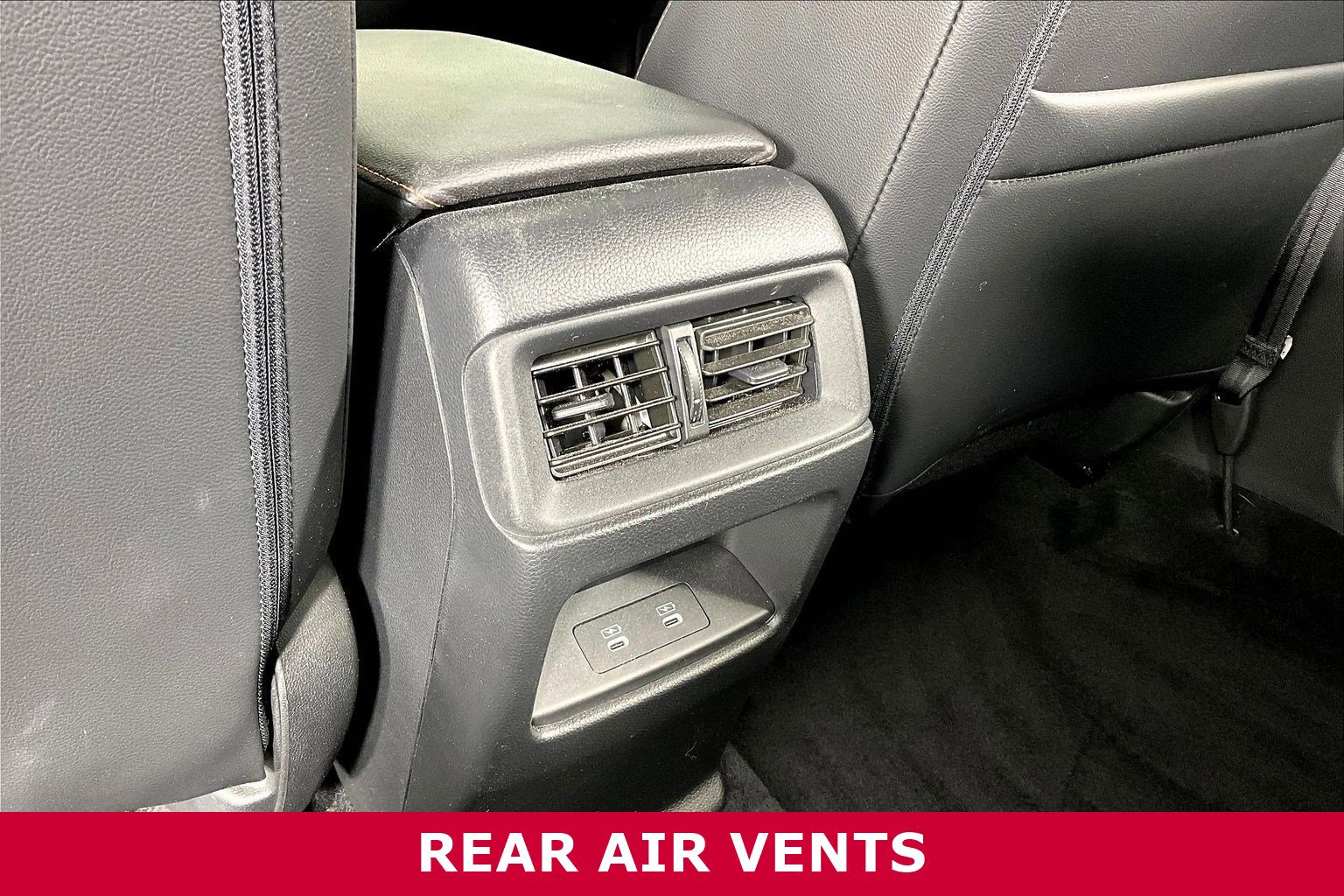 Used 2024 Honda CR-V Sport-L image 11