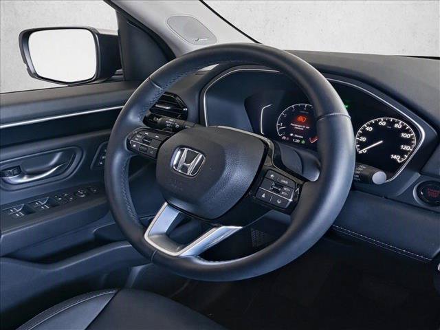 Used 2023 Honda Pilot Touring image 28