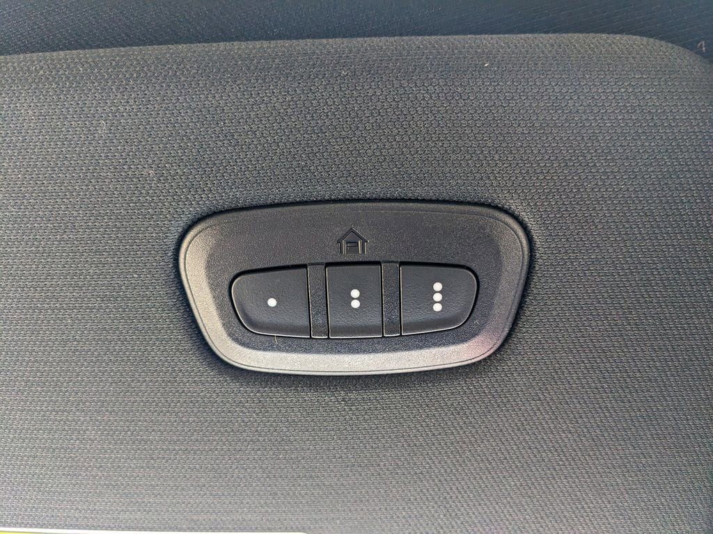 New 2026 RAM 1500 Big Horn image 57