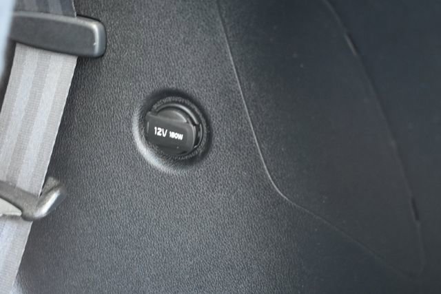 Used 2020 Kia Sorento EX image 40